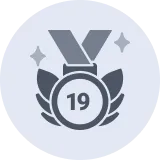 123