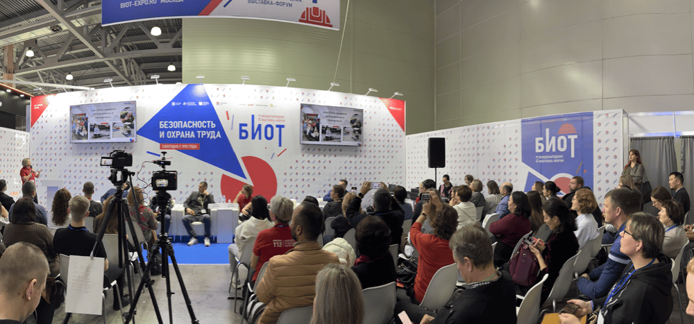 От «знания, что делать» - к «умению это делать»