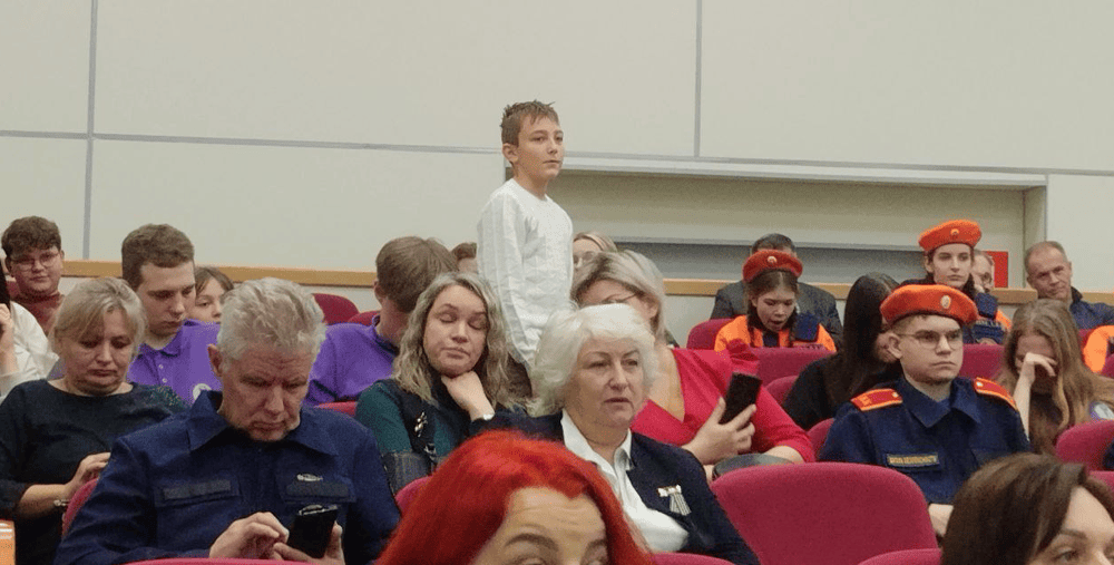 12-12-2025-2.png 12-12-2025-2.png